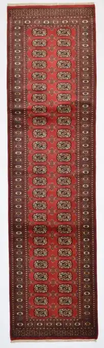 XXXLutz Orientteppich bochara premium Angebot