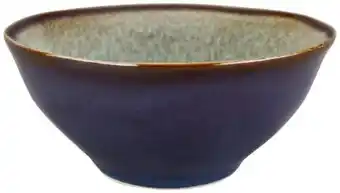 Möbelix Schüssel iryna Angebot