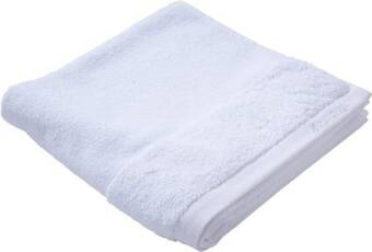 XXXLutz Duschtuch bonita Angebot