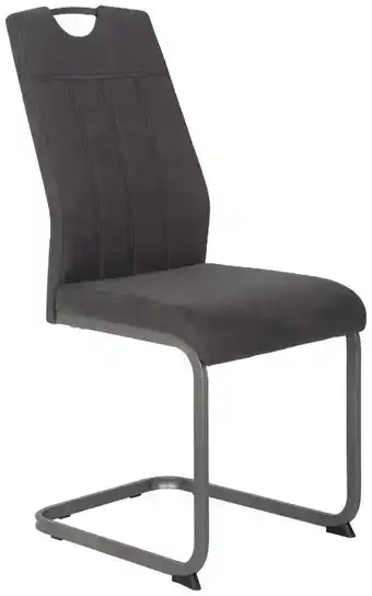 Möbelix Schwingstuhl christina ii Angebot