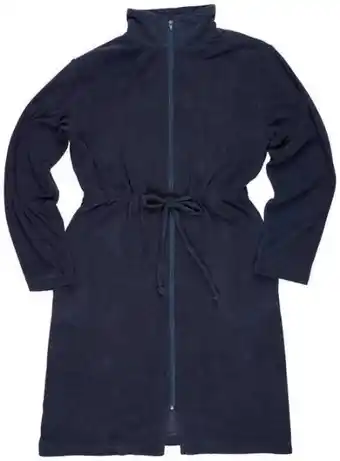 XXXLutz Damen-bademantel lily Angebot