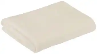 Möbelix Kuscheldecke marlies Angebot