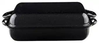 XXXLutz Bräter classic Angebot