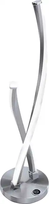 XXXLutz Led-tischleuchte Angebot