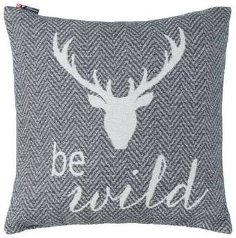 XXXLutz Zierkissen be wild Angebot