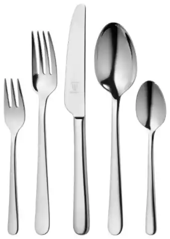 XXXLutz Besteckset style art Angebot