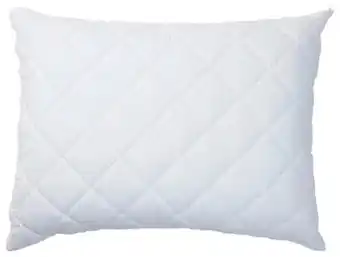 XXXLutz Polster classic clean Angebot