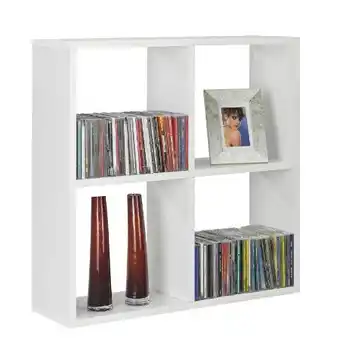 Möbelix Wandregal alex Angebot