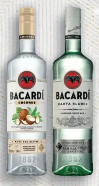 Lidl Rum Angebot