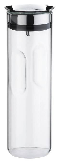 XXXLutz Wasserkaraffe motion Angebot