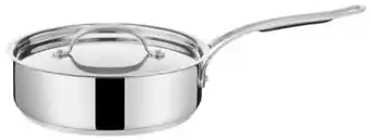 XXXLutz Schmorpfanne jamie oliver cooks classic Angebot