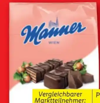 Lidl Haselnuss mignon schnitten Angebot