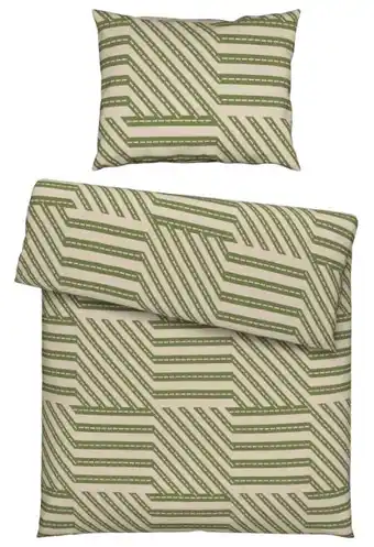 XXXLutz Bio-baumwoll bettwäsche Angebot