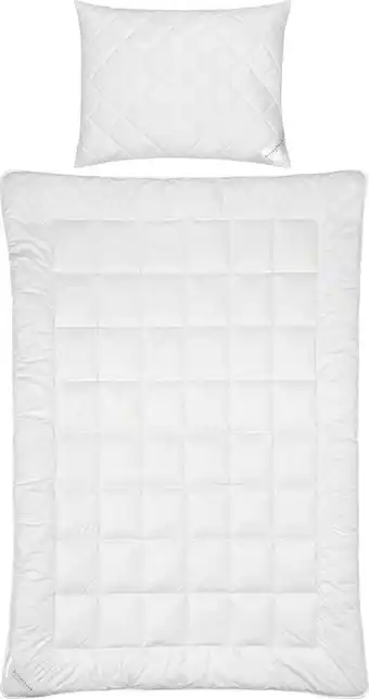 XXXLutz Bettenset top wash Angebot