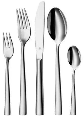 XXXLutz Besteckset philadelphia Angebot