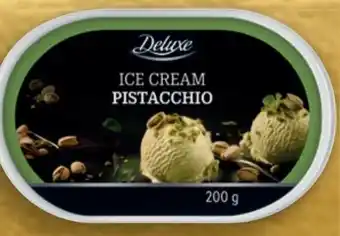 Lidl Pistazieneis Angebot