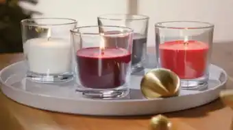 Lidl Duftkerze Angebot