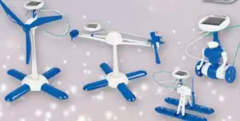 Lidl Solar spiel Angebot