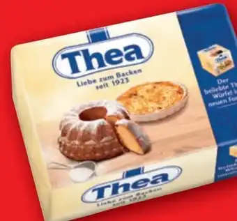 Lidl Würfel Angebot