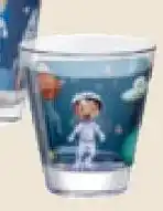 XXXLutz TRINKGLAS Angebot