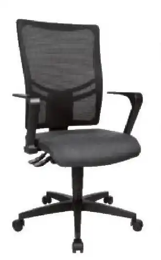 XXXLutz DREHSTUHL Angebot