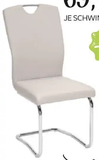 XXXLutz SCHWINGSTUHL Angebot