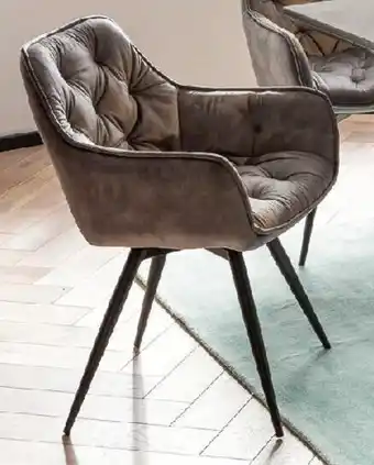 Möbel Ludwig STUHL Angebot