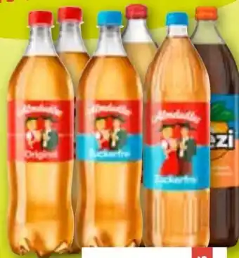 ADEG Original Angebot