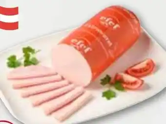 ADEG Extrawurst Angebot