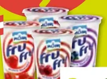 ADEG Fru fru Angebot