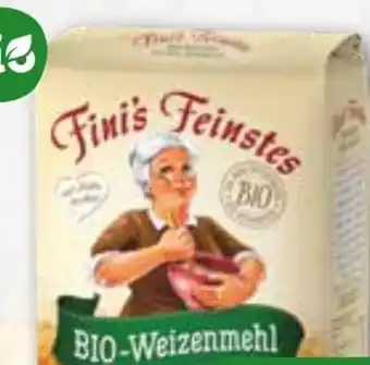 ADEG Weizenmehl Angebot