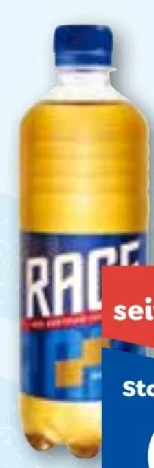 ADEG Energy drink Angebot