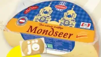 PENNY Mondseer Angebot