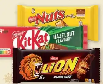 PENNY Kitkat Angebot