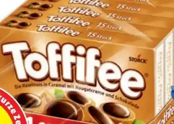 PENNY Toffifee Angebot