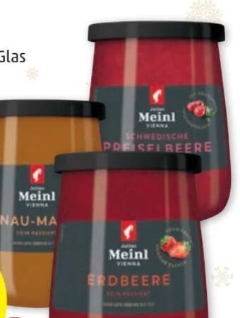 PENNY Marmelade Angebot