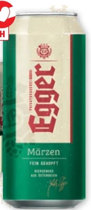 PENNY Märzen Angebot
