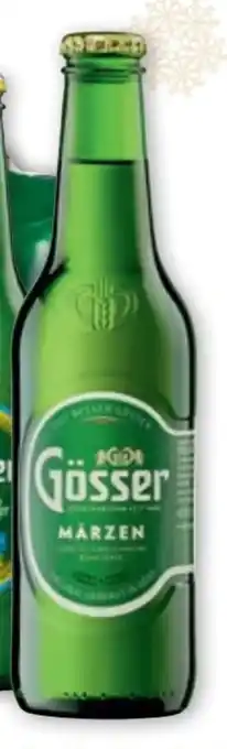 PENNY Märzen Angebot