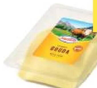 T&G Gouda scheiben Angebot