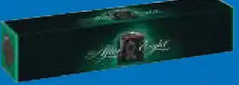 T&G After eight Angebot