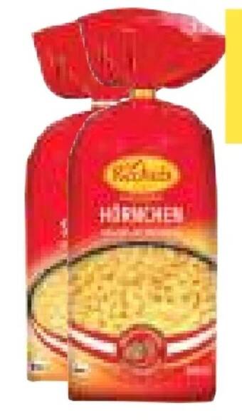 T&G Goldmarke teigwaren Angebot