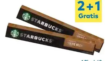 T&G Kaffee kapseln Angebot