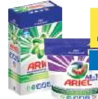 T&G Professional pulver Angebot