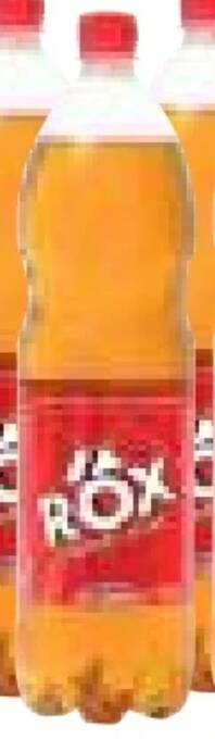 T&G Energy drink Angebot