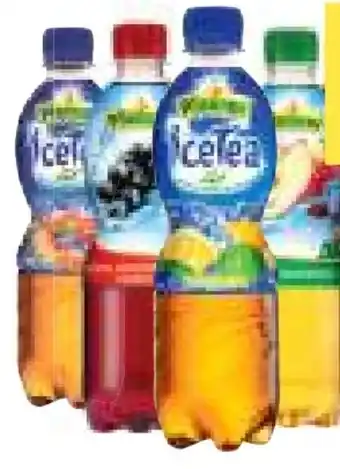 T&G Eistee Angebot