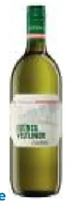 T&G Grüner veltliner Angebot