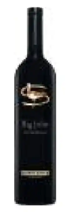 T&G Big john cuvée reserve Angebot