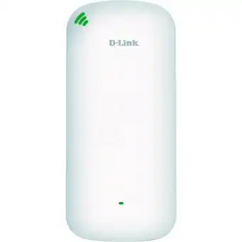 Hartlauer D-link dap-x1860 wlan-repeater Angebot