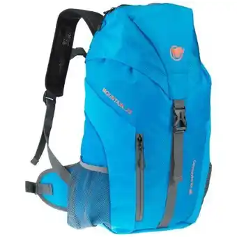 Hervis Rucksack mountain 25 Angebot