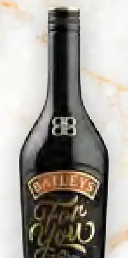 Billa Baileys Original Irish Cream 0,7 Liter Angebot